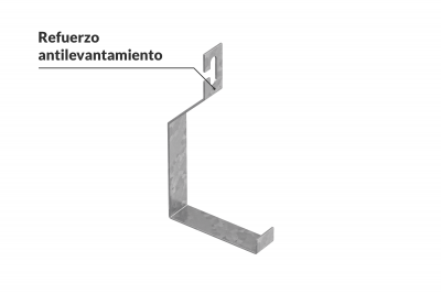 ¿Cómo montar las vallas metálicas de cerramiento certificadas?